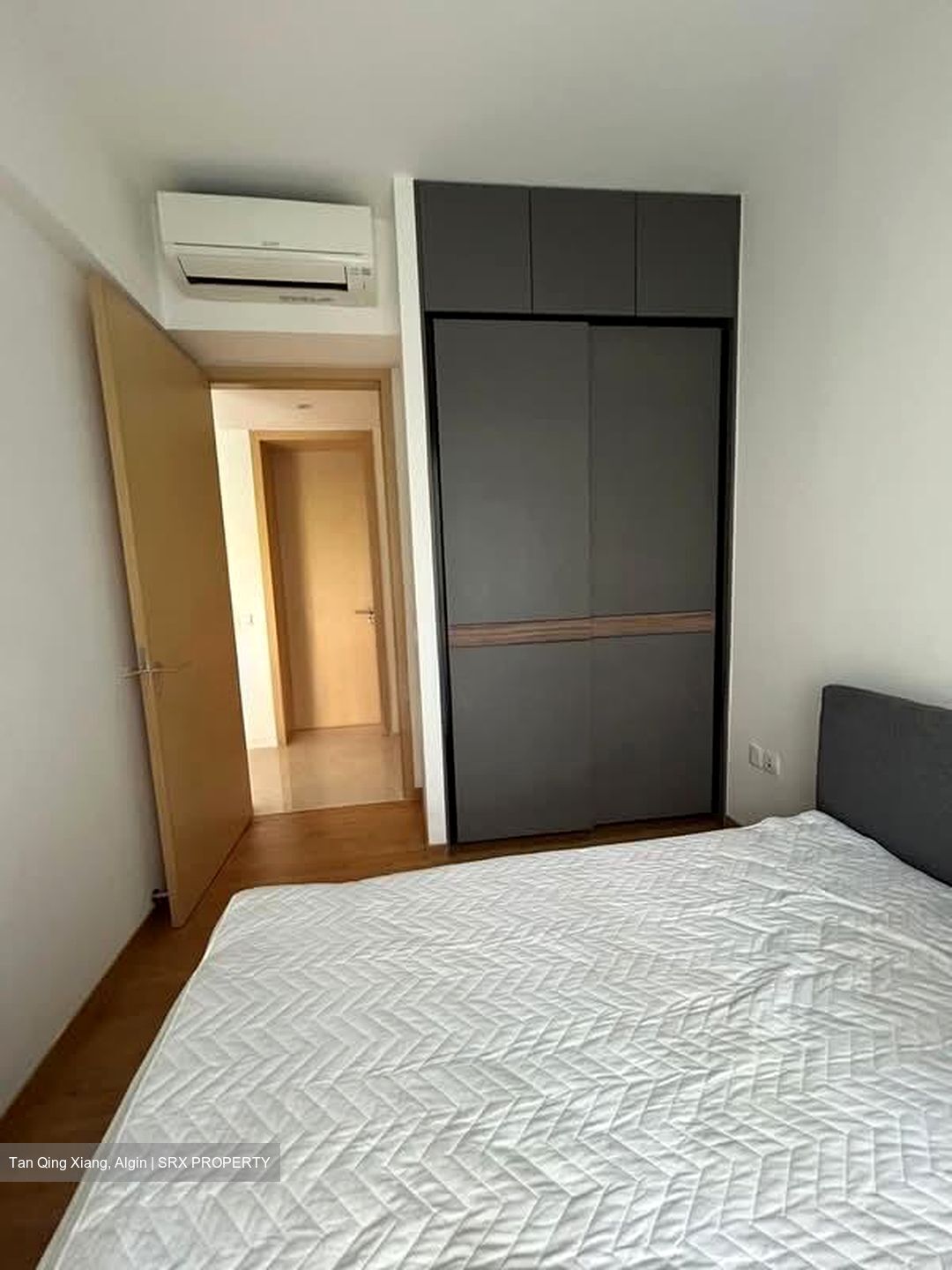 The Tre Ver (D13), Condominium #578885491